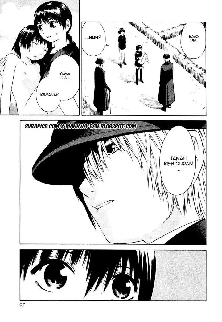 image-komik-tsurebito-chapter-15-6/28