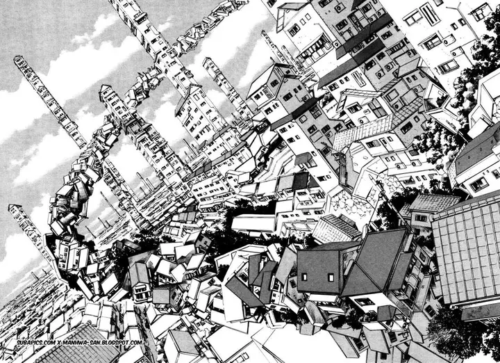 image-komik-tsurebito-chapter-15-7/28