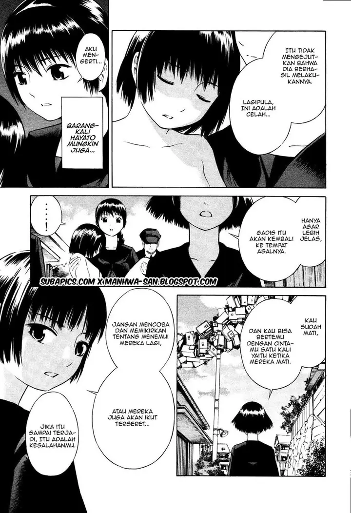 image-komik-tsurebito-chapter-15-9/28