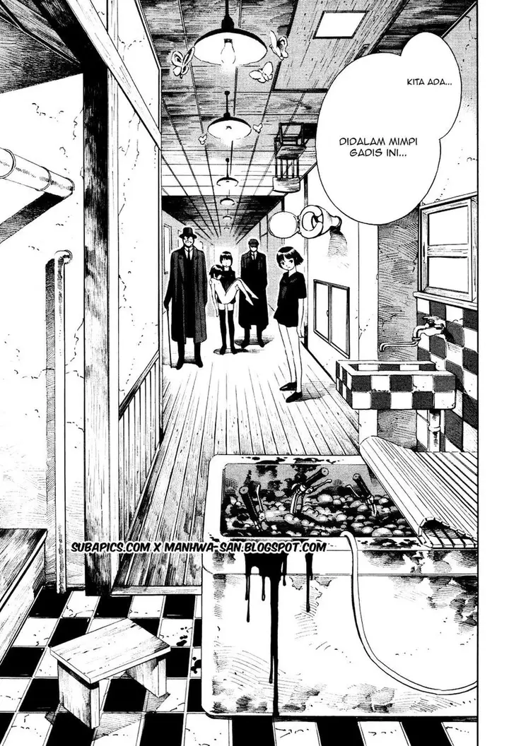 image-komik-tsurebito-chapter-15-11/28