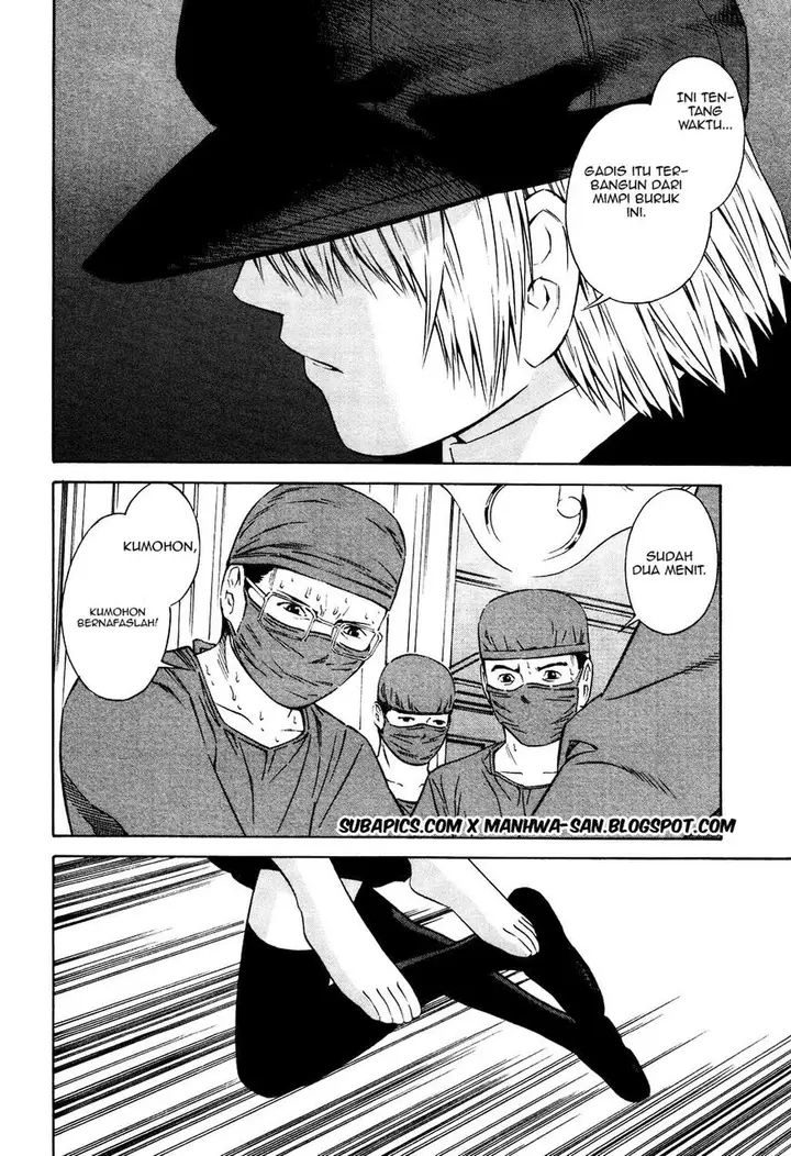 image-komik-tsurebito-chapter-15-12/28