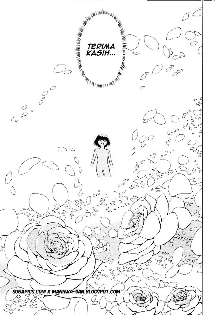 image-komik-tsurebito-chapter-15-18/28