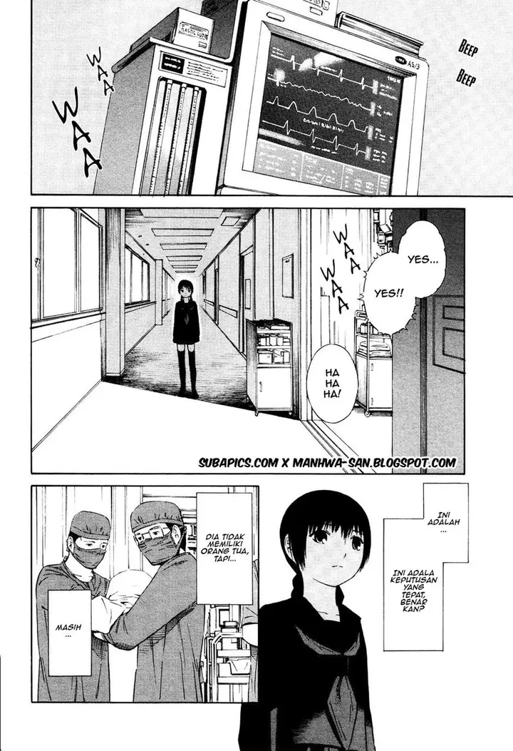 image-komik-tsurebito-chapter-15-19/28