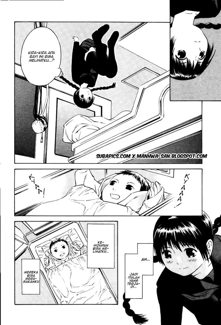 image-komik-tsurebito-chapter-15-21/28