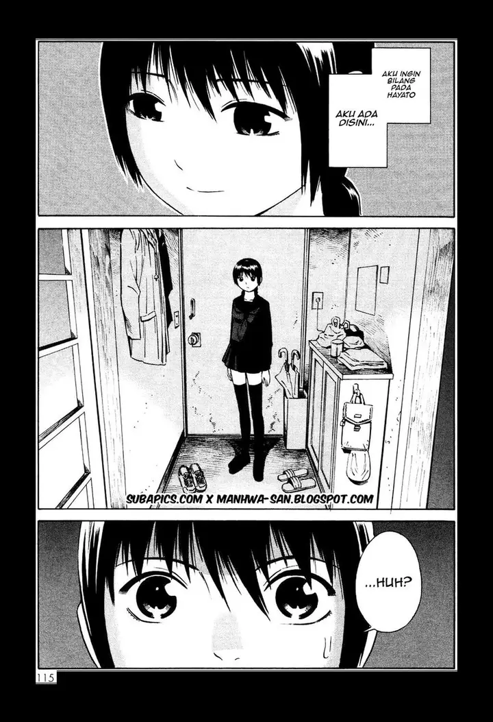 image-komik-tsurebito-chapter-15-22/28