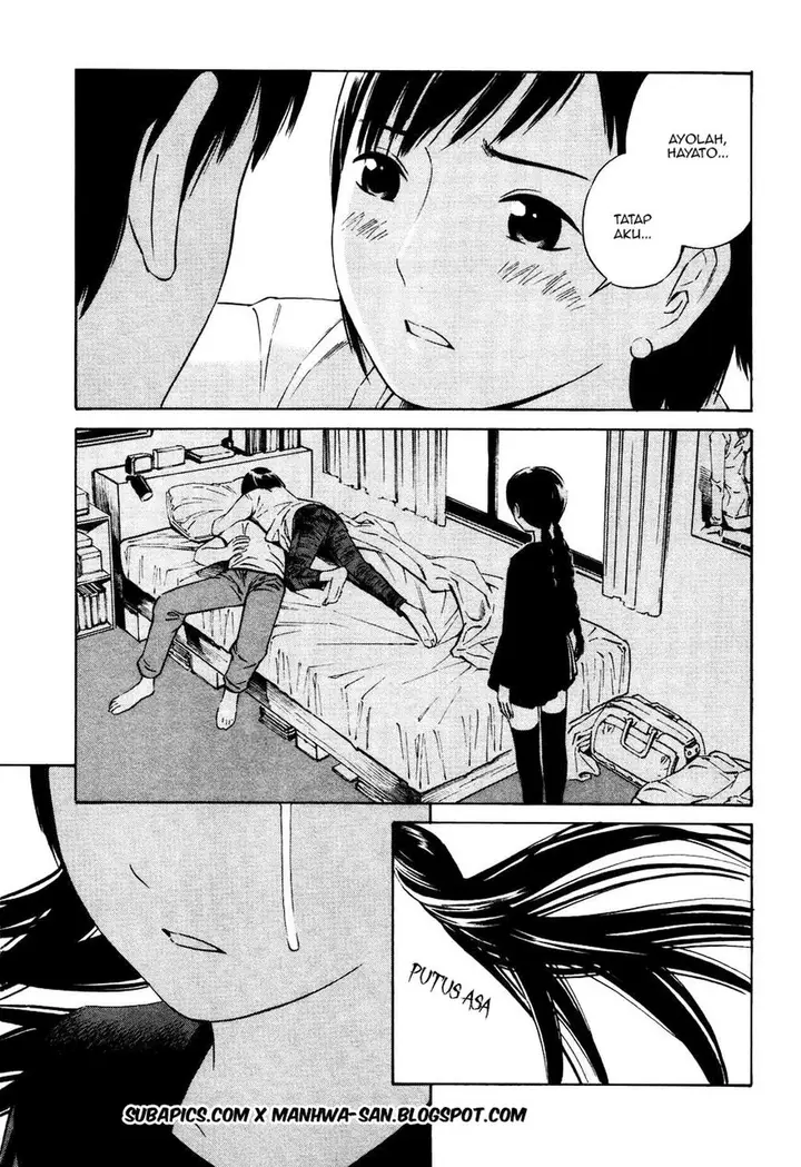 image-komik-tsurebito-chapter-15-26/28