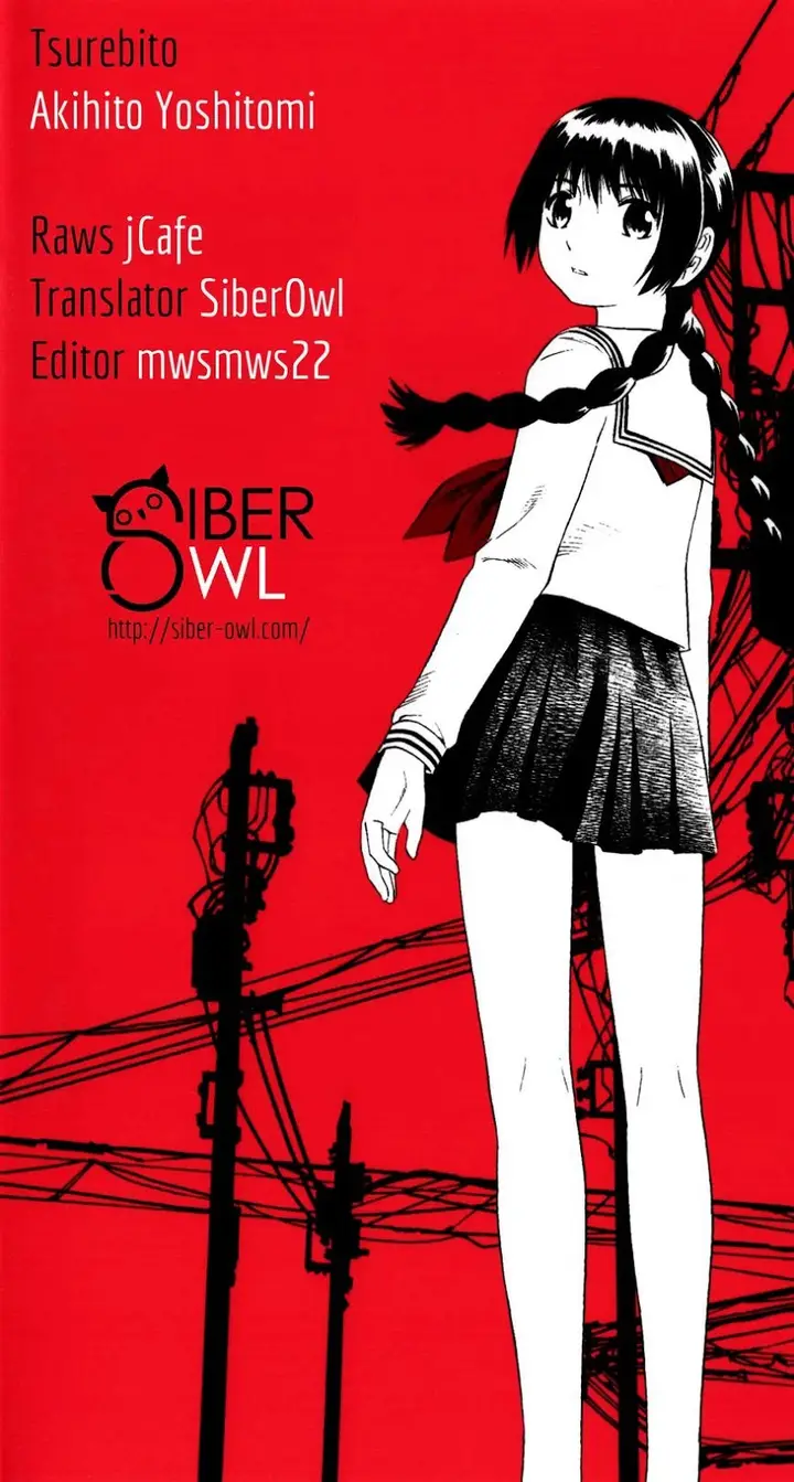 image-komik-tsurebito-chapter-15-27/28