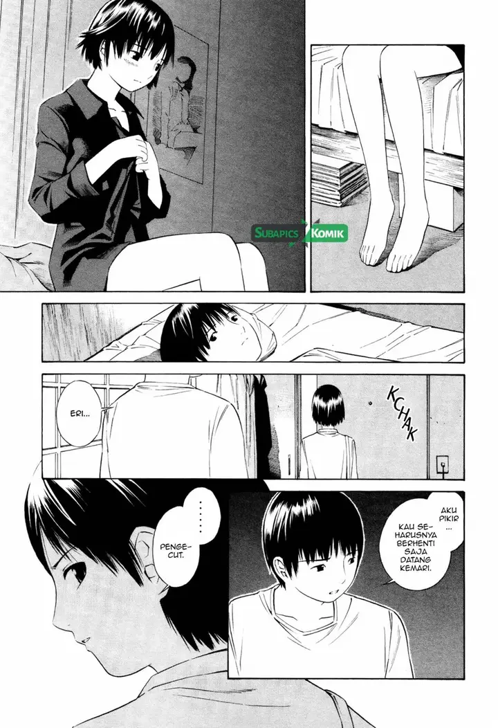 image-komik-tsurebito-chapter-16-0/32