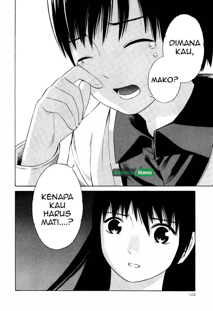 image-komik-tsurebito-chapter-16-1/32