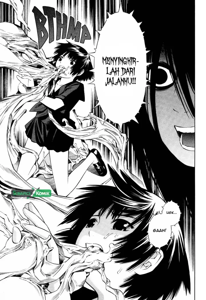 image-komik-tsurebito-chapter-16-2/32