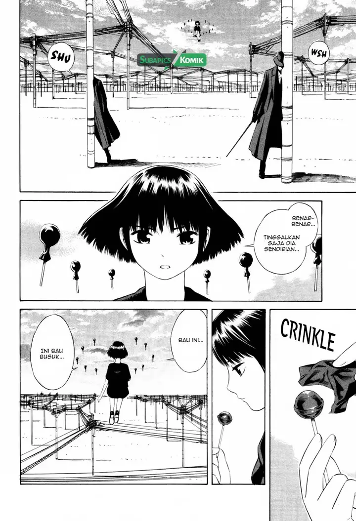 image-komik-tsurebito-chapter-16-3/32