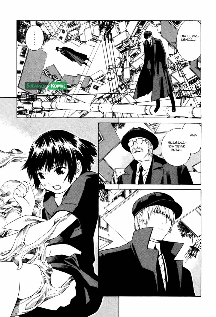 image-komik-tsurebito-chapter-16-4/32