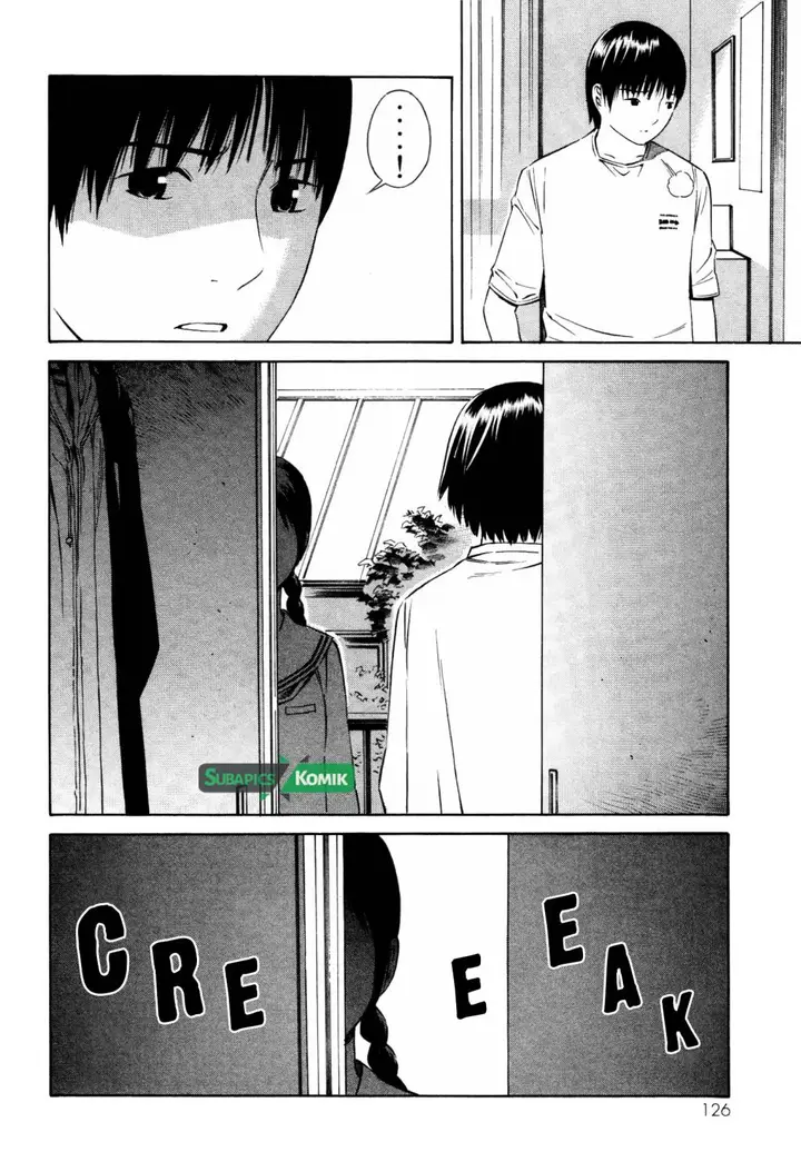 image-komik-tsurebito-chapter-16-5/32