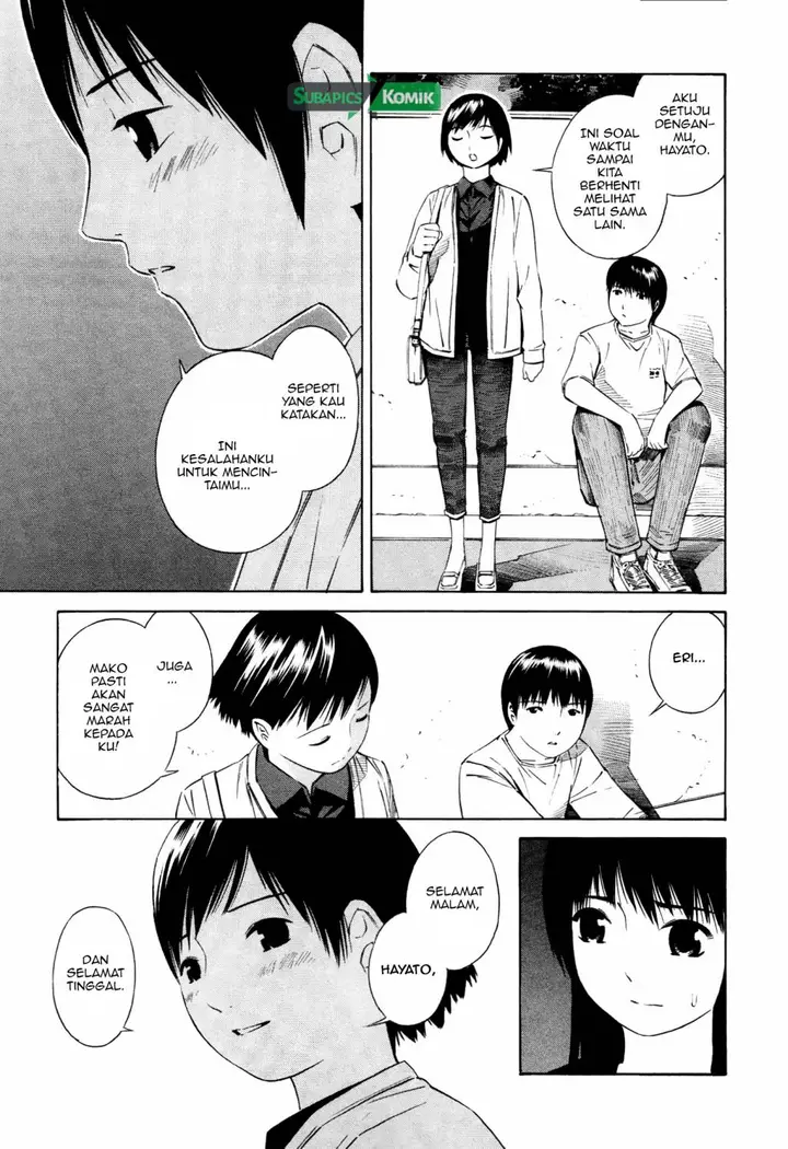 image-komik-tsurebito-chapter-16-6/32