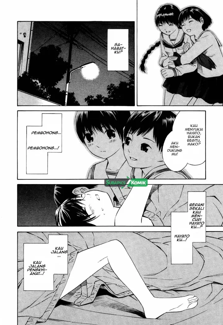 image-komik-tsurebito-chapter-16-7/32