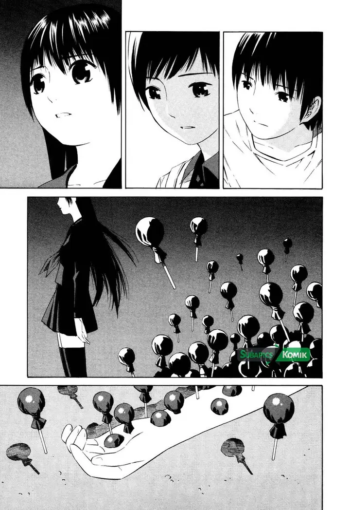 image-komik-tsurebito-chapter-16-10/32