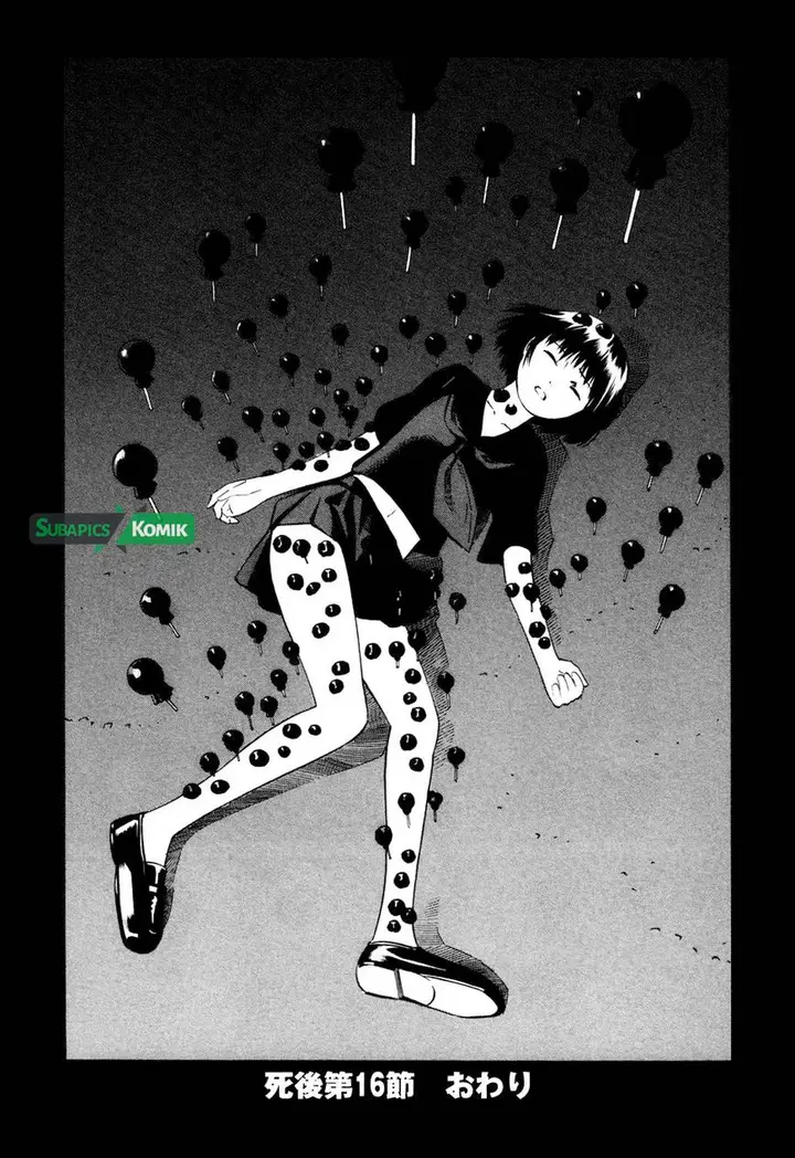 image-komik-tsurebito-chapter-16-11/32