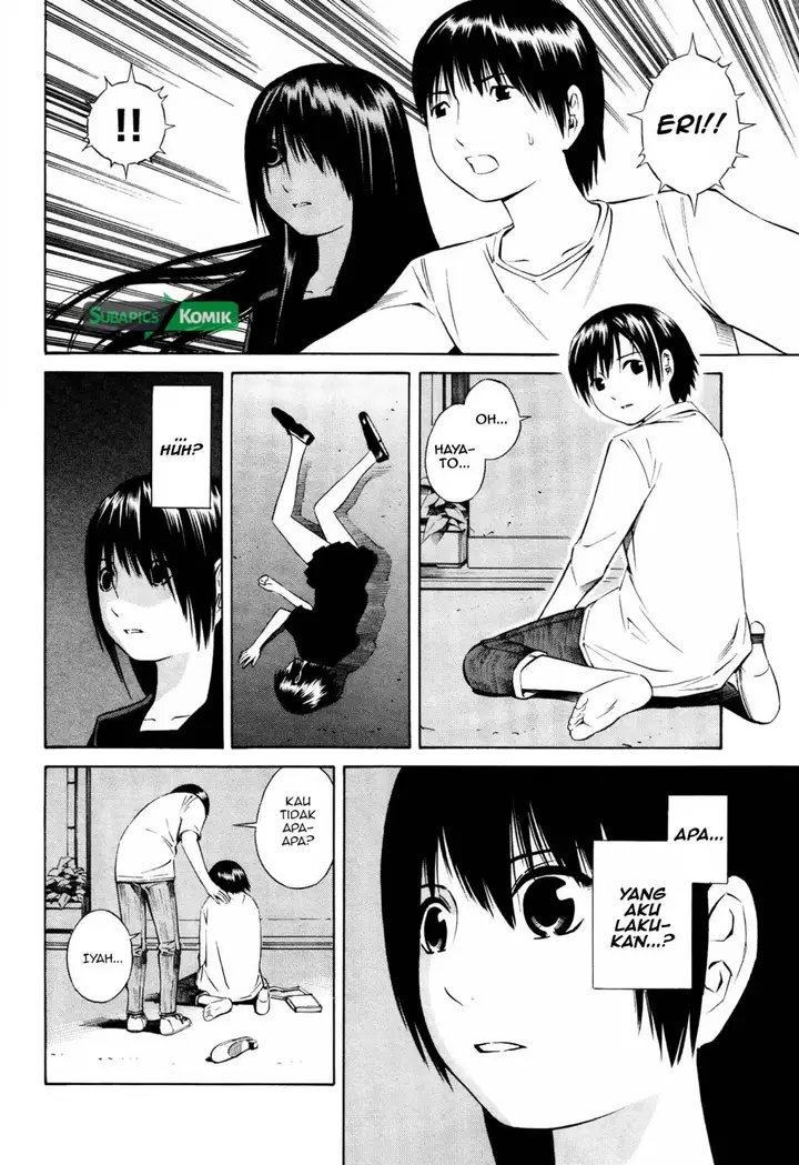 image-komik-tsurebito-chapter-16-12/32