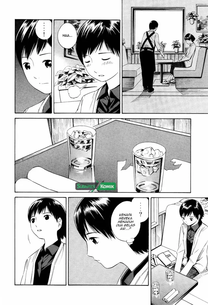 image-komik-tsurebito-chapter-16-13/32