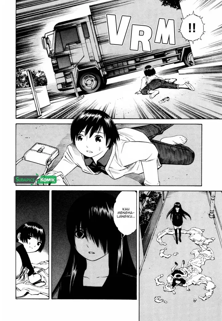 image-komik-tsurebito-chapter-16-14/32