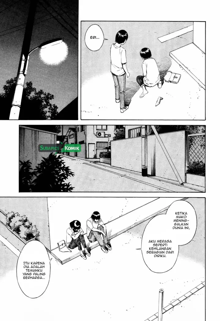 image-komik-tsurebito-chapter-16-15/32