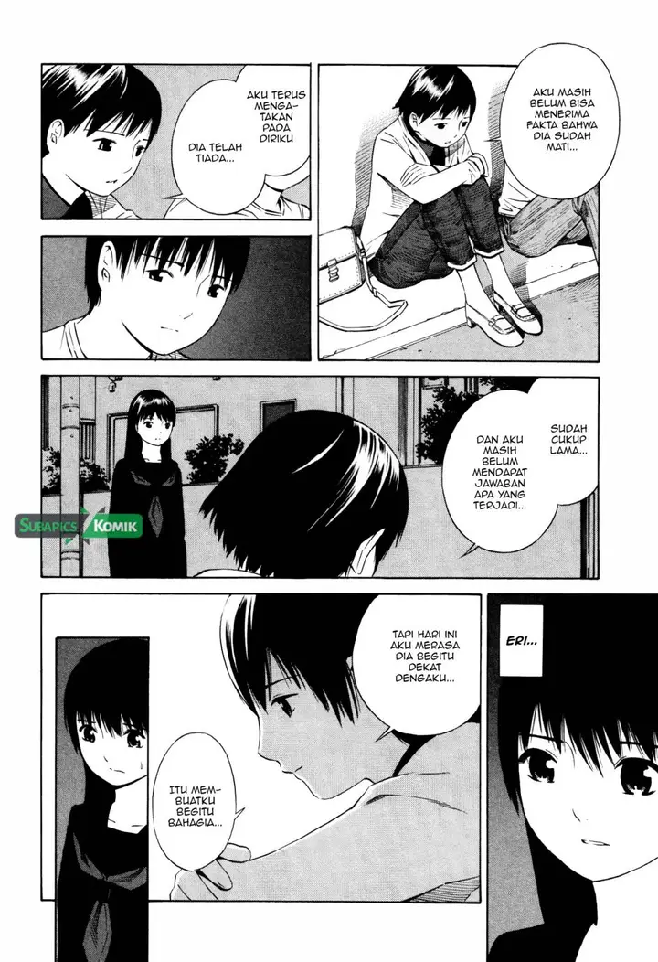 image-komik-tsurebito-chapter-16-16/32