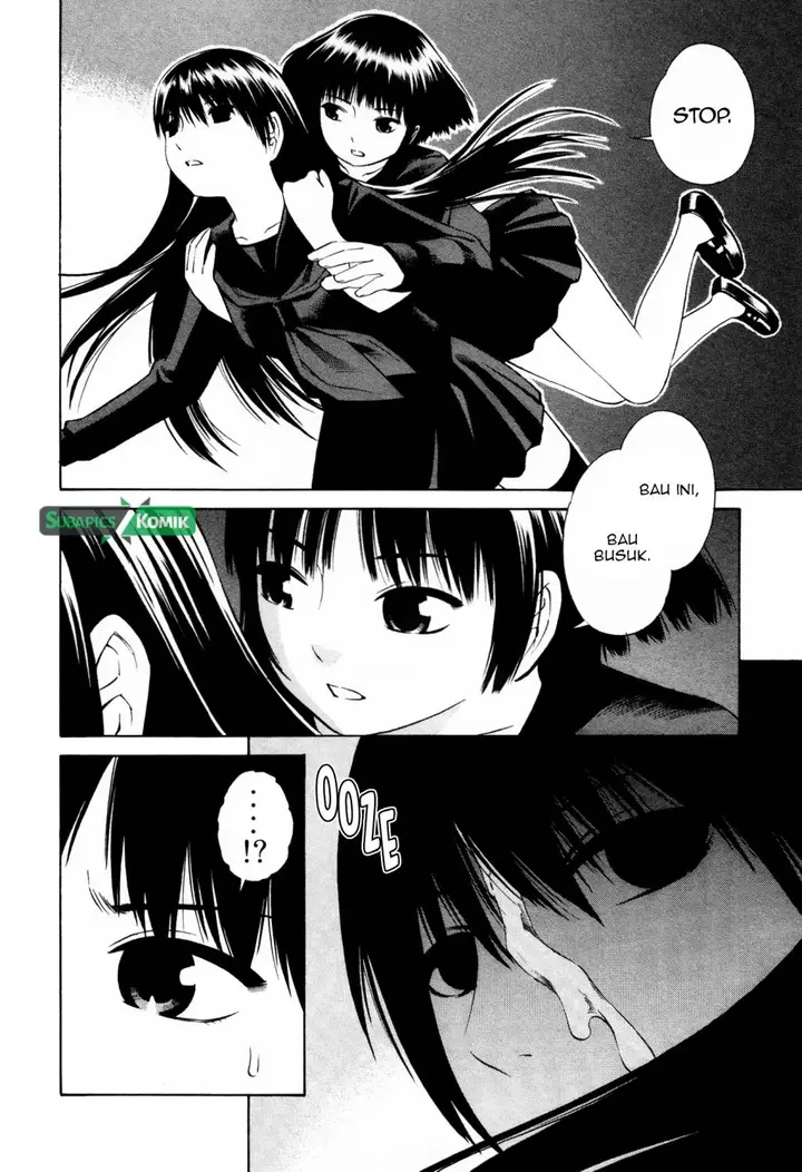 image-komik-tsurebito-chapter-16-18/32