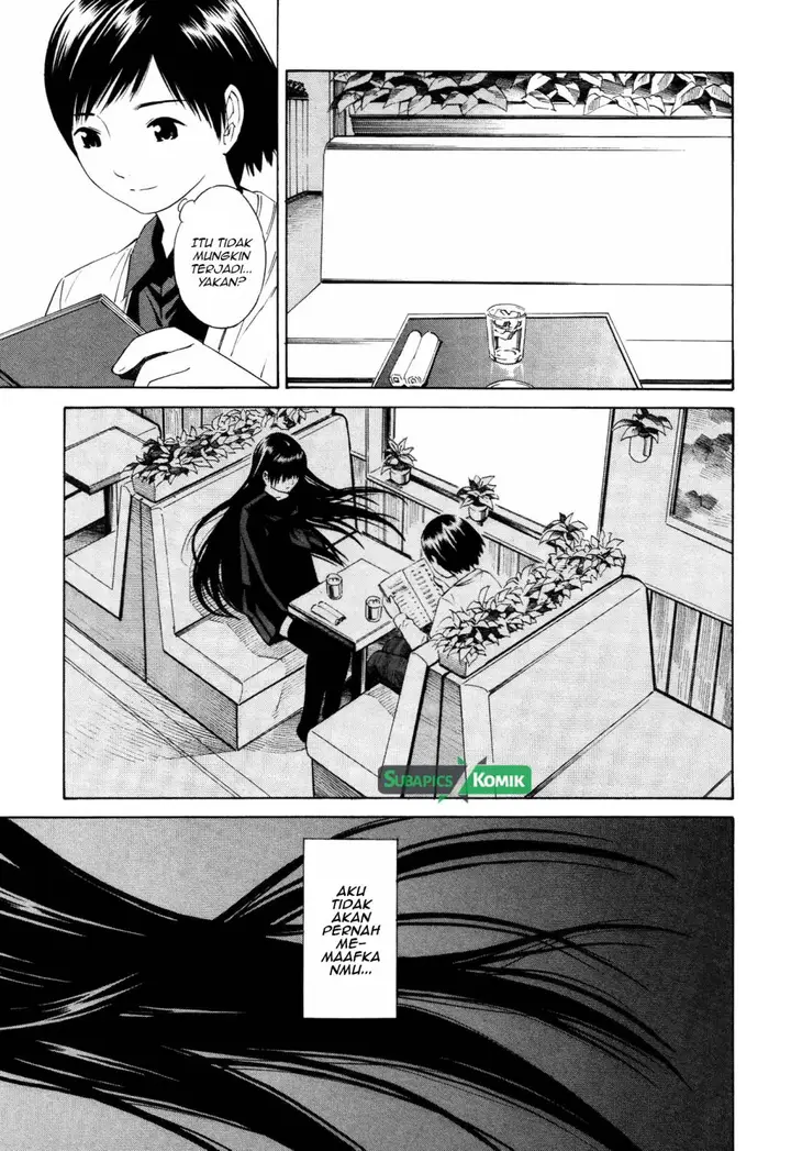 image-komik-tsurebito-chapter-16-19/32
