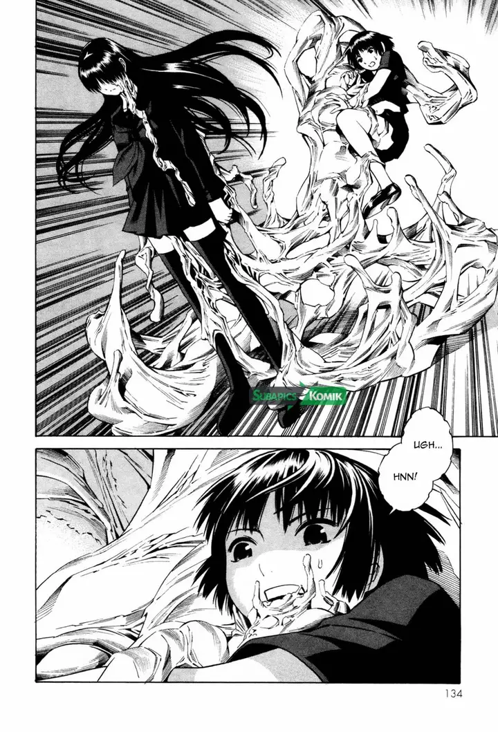 image-komik-tsurebito-chapter-16-20/32