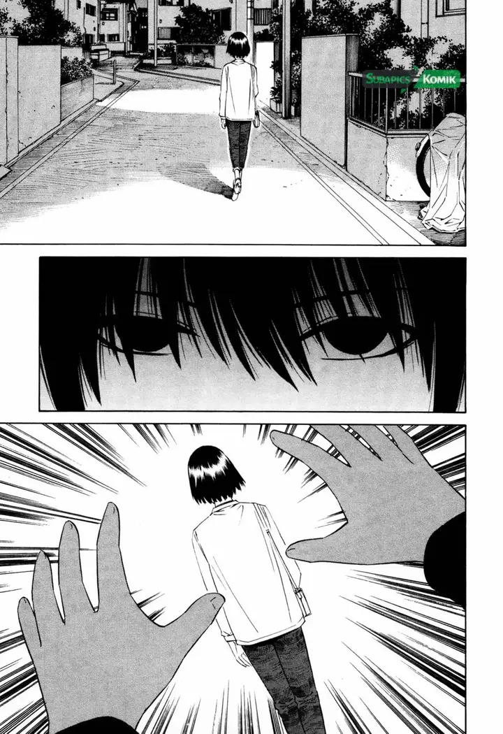 image-komik-tsurebito-chapter-16-21/32