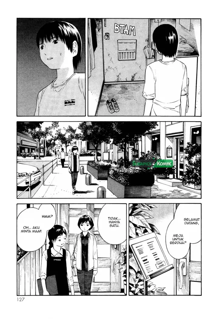 image-komik-tsurebito-chapter-16-22/32