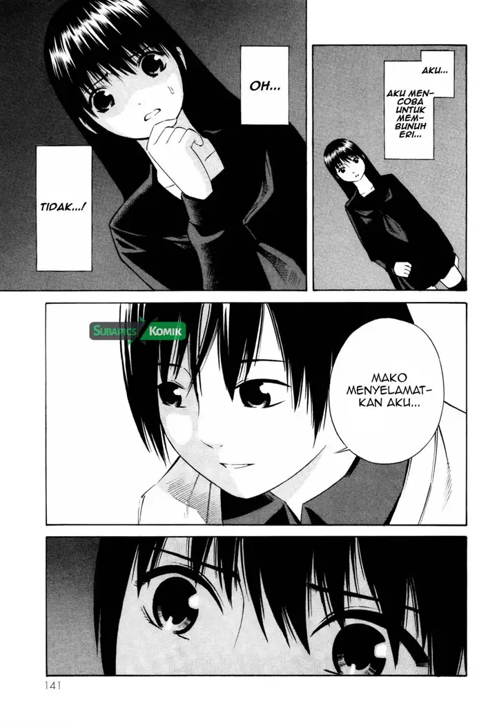 image-komik-tsurebito-chapter-16-23/32