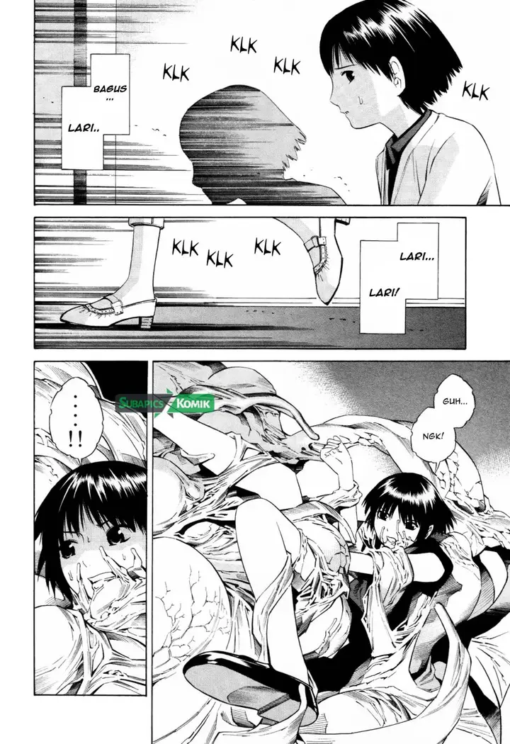 image-komik-tsurebito-chapter-16-24/32