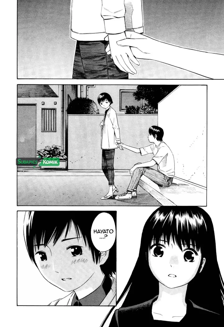 image-komik-tsurebito-chapter-16-25/32