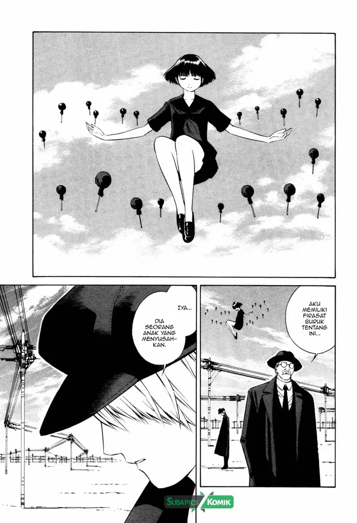 image-komik-tsurebito-chapter-16-26/32