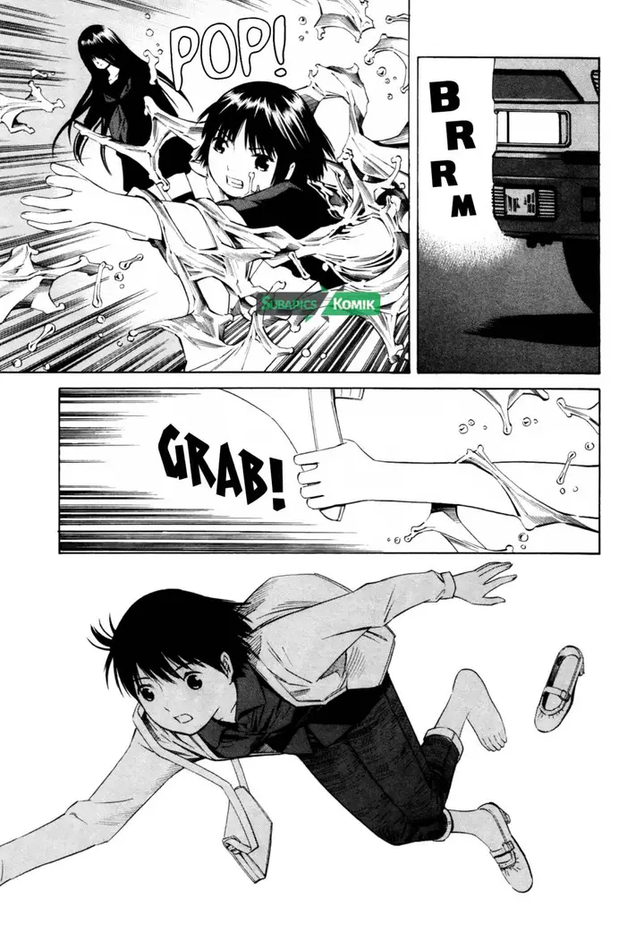 image-komik-tsurebito-chapter-16-28/32