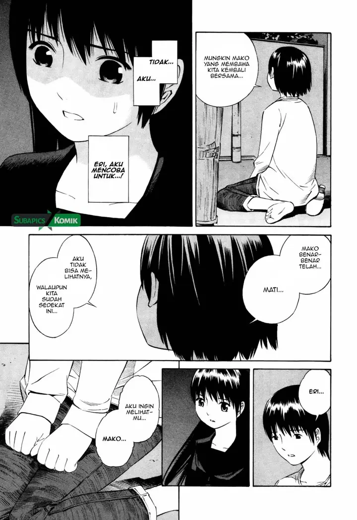 image-komik-tsurebito-chapter-16-29/32