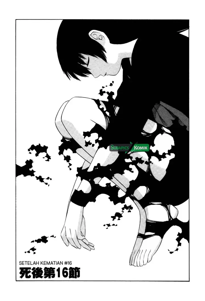 image-komik-tsurebito-chapter-16-30/32