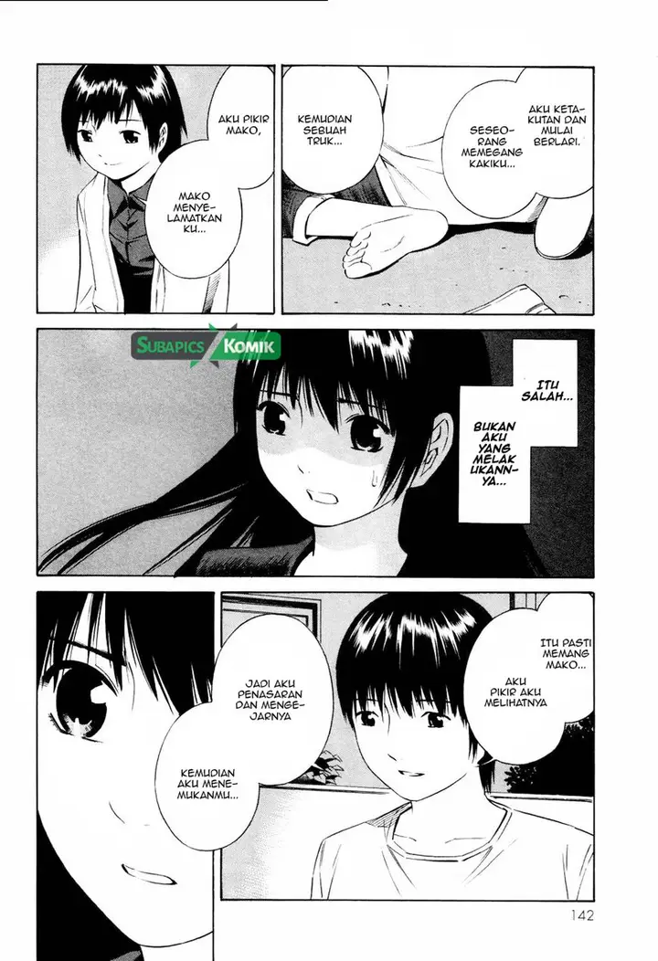 image-komik-tsurebito-chapter-16-31/32