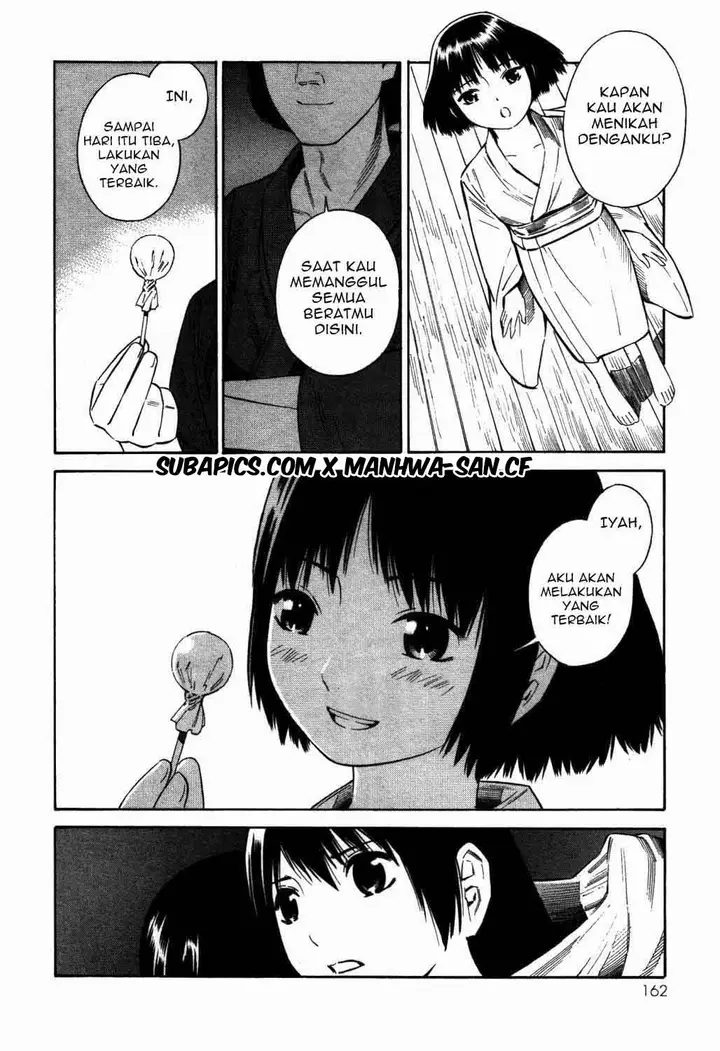 image-komik-tsurebito-chapter-17-13/32