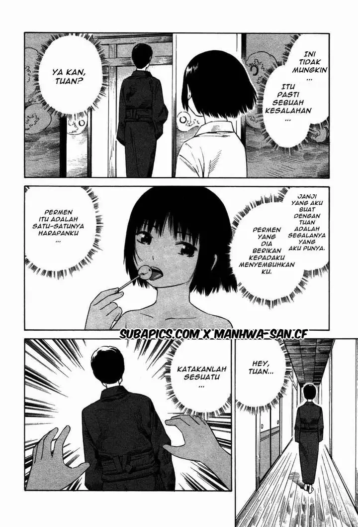 image-komik-tsurebito-chapter-17-17/32