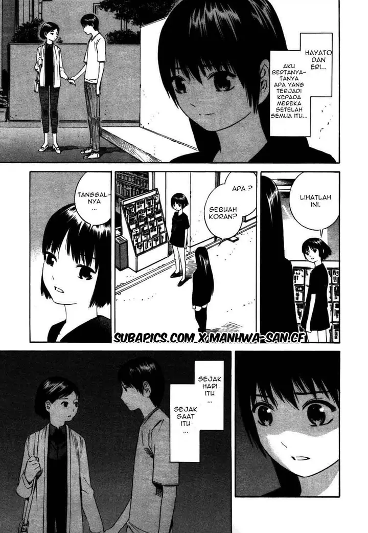 image-komik-tsurebito-chapter-17-30/32