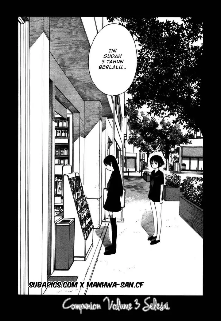 image-komik-tsurebito-chapter-17-31/32