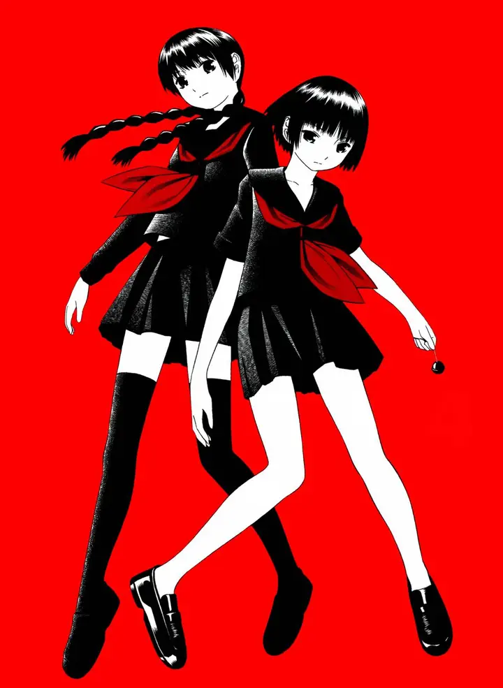 image-komik-tsurebito-chapter-18-0/32