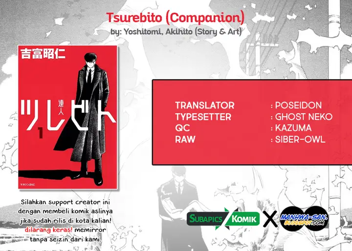 image-komik-tsurebito-chapter-18-1/32