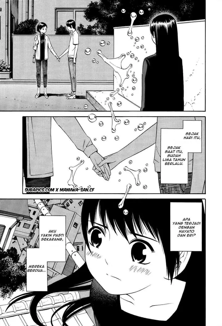 image-komik-tsurebito-chapter-18-4/32