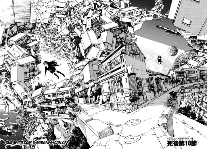 image-komik-tsurebito-chapter-18-5/32