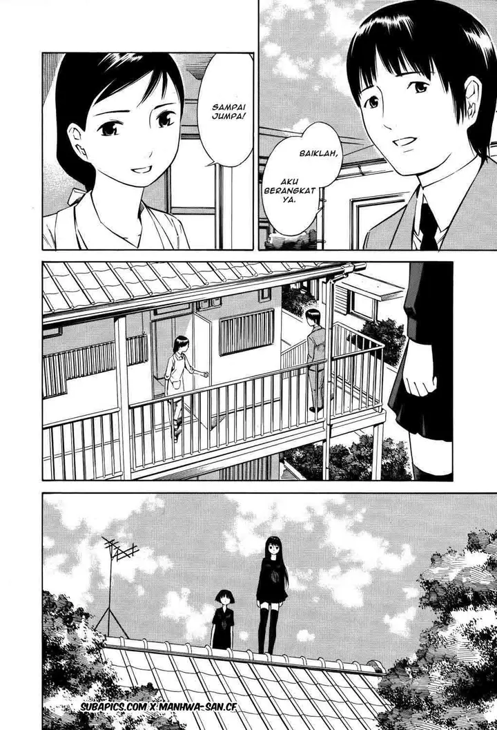 image-komik-tsurebito-chapter-18-6/32