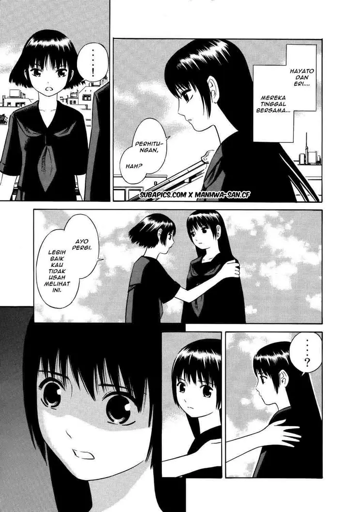 image-komik-tsurebito-chapter-18-7/32