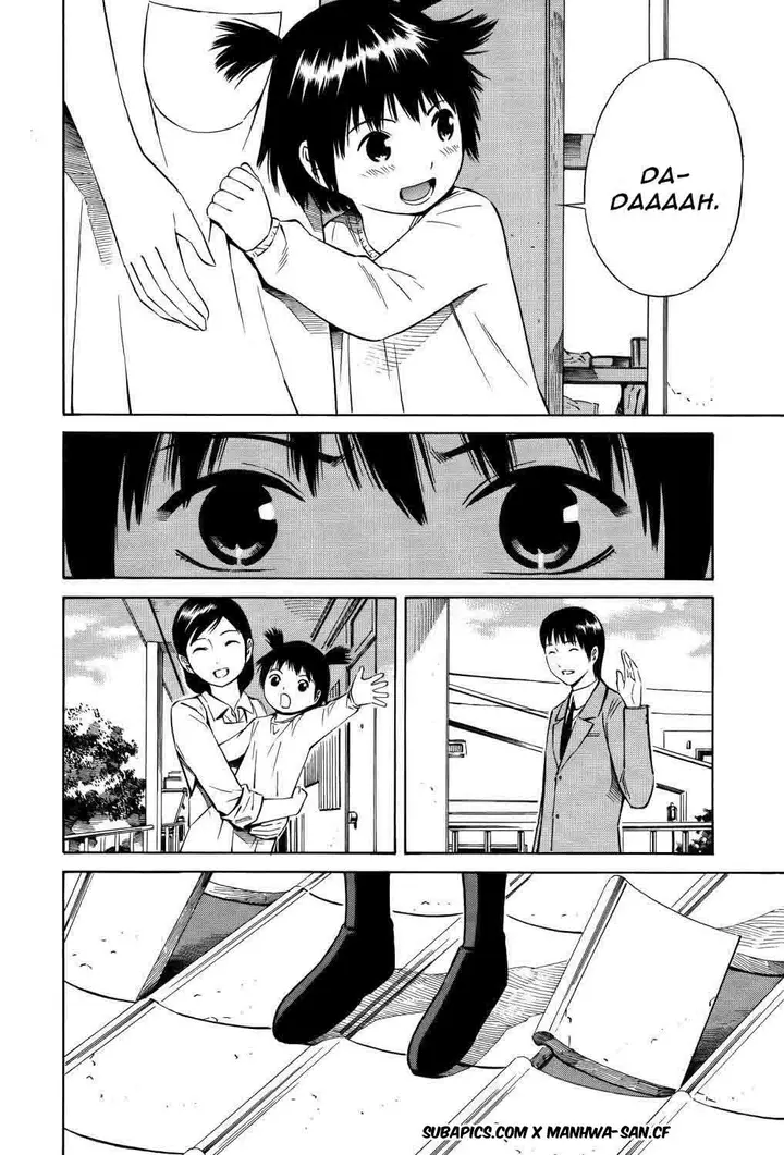 image-komik-tsurebito-chapter-18-8/32